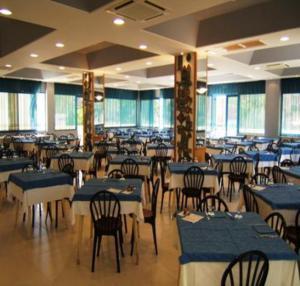 Hotel Miami 3*