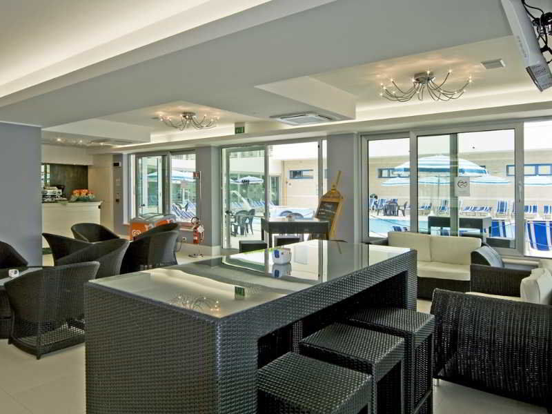 Hotel Miami 3*