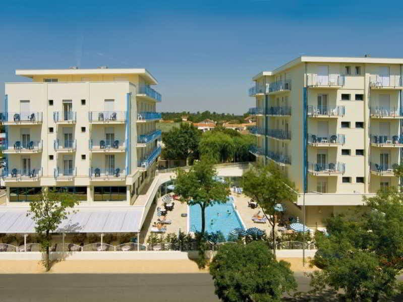 Miami Hotel 3*