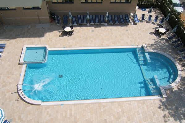 Hotel Miami