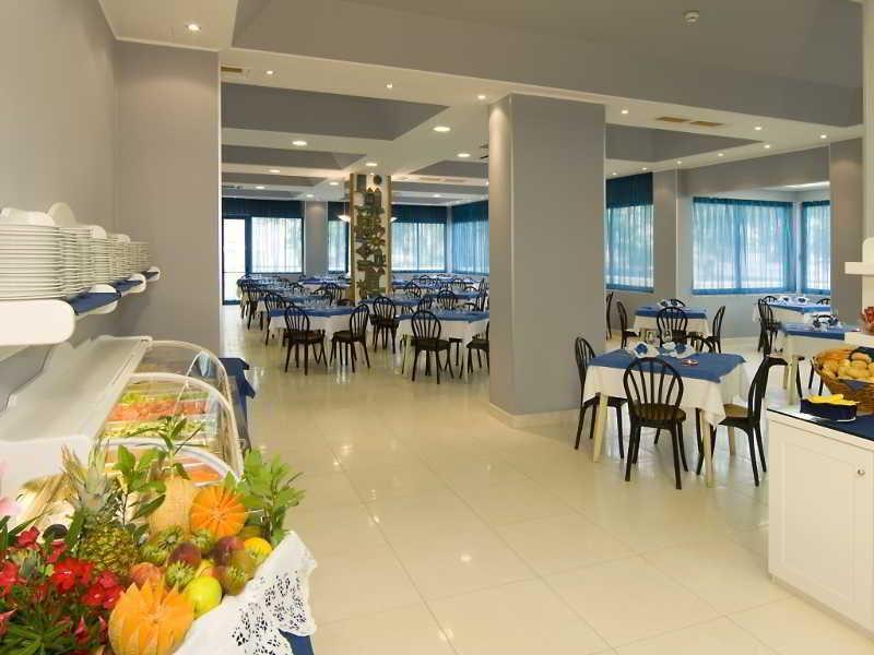 Hotel Miami 3*