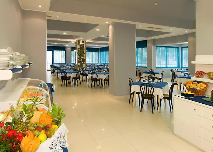 Hotel Miami