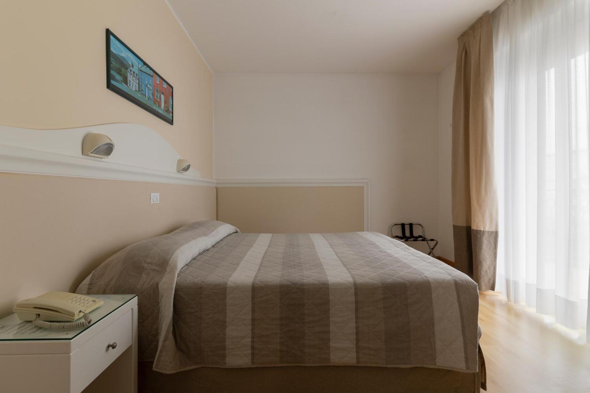 Miami Hotel Jesolo