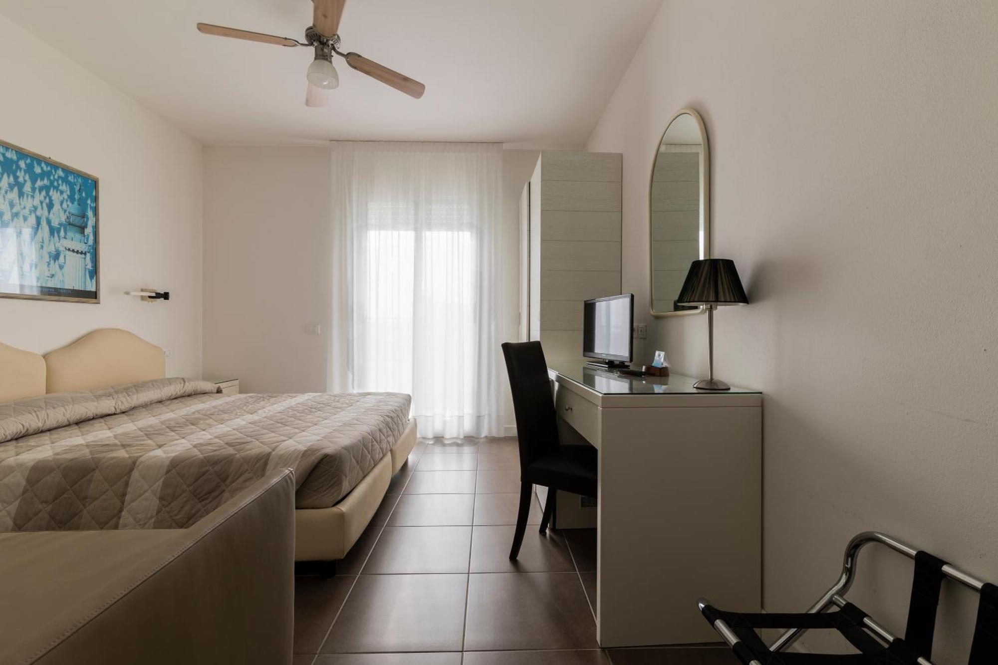 Hotel Miami Jesolo