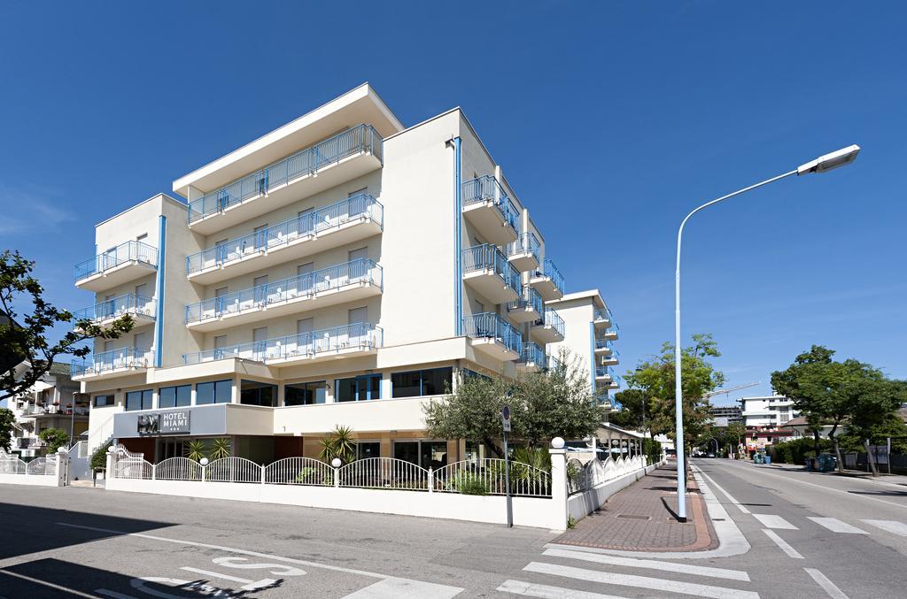 Miami 3* Jesolo
