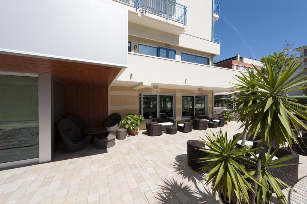 Miami Jesolo