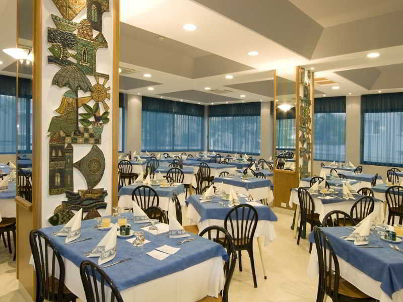 Miami Hotel