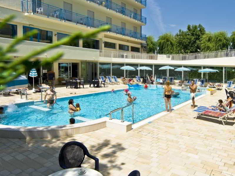 Miami Hotel