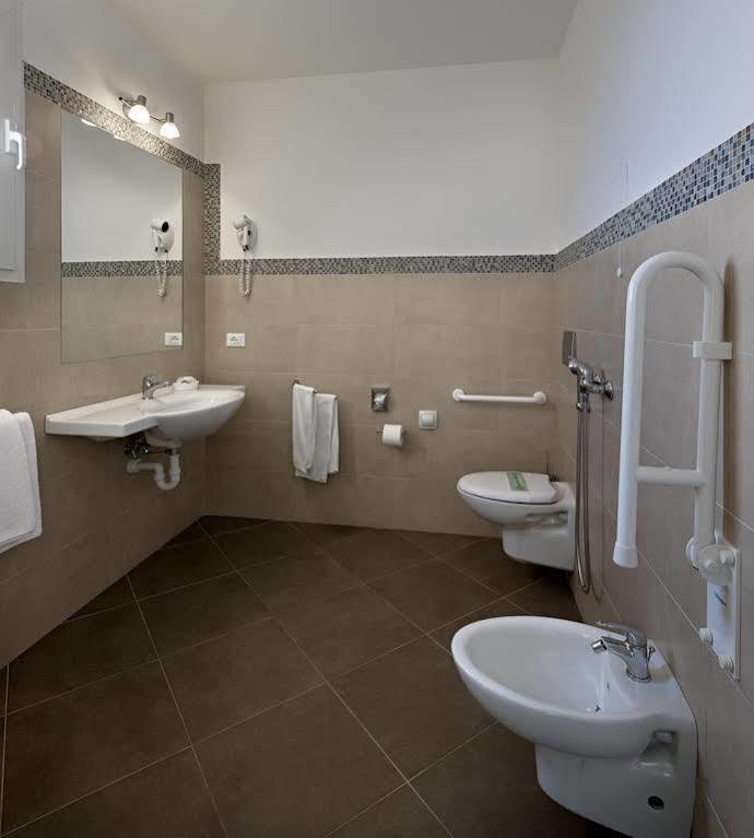 Hotel Miami Jesolo
