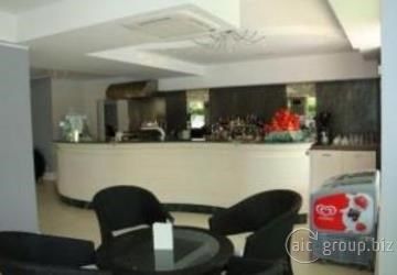 Hotel Miami Jesolo